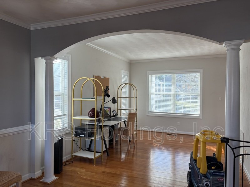 Beautiful property image