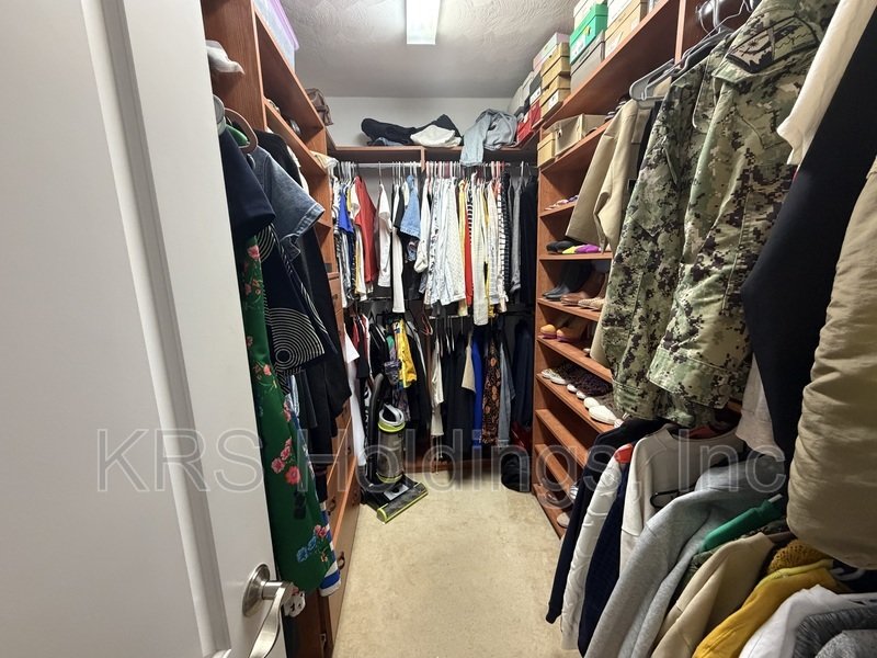 Beautiful property image