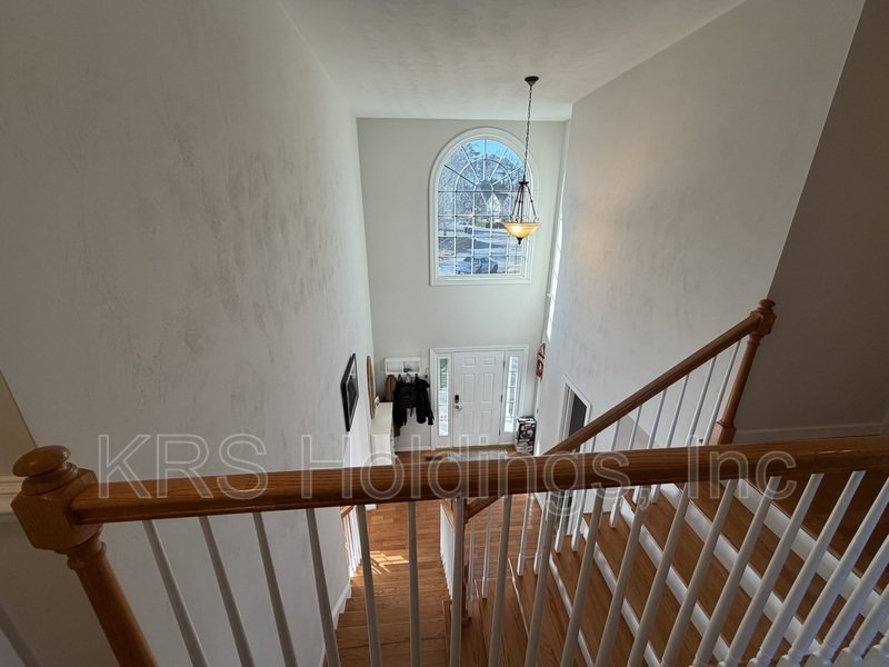 Beautiful property image