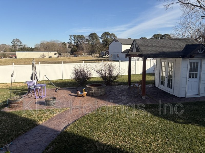 Beautiful property image