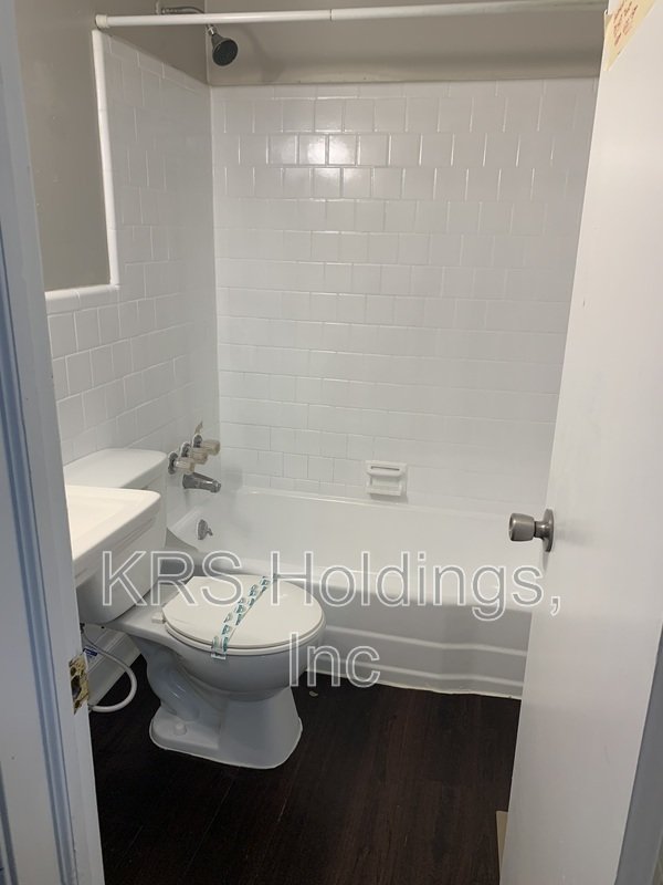 Beautiful property image