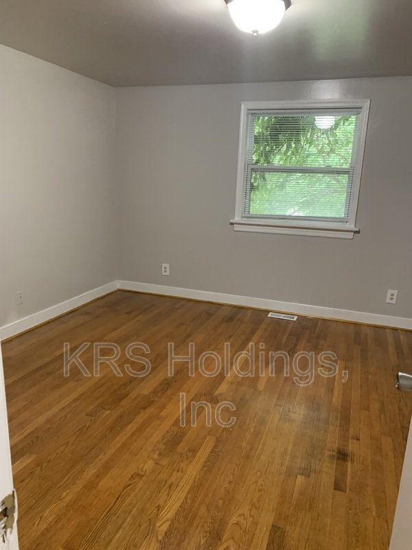 Beautiful property image