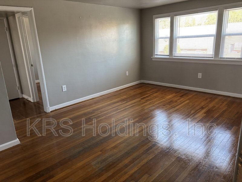 Charming property image