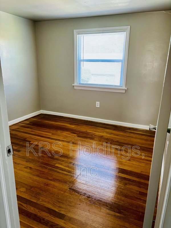 Charming property image