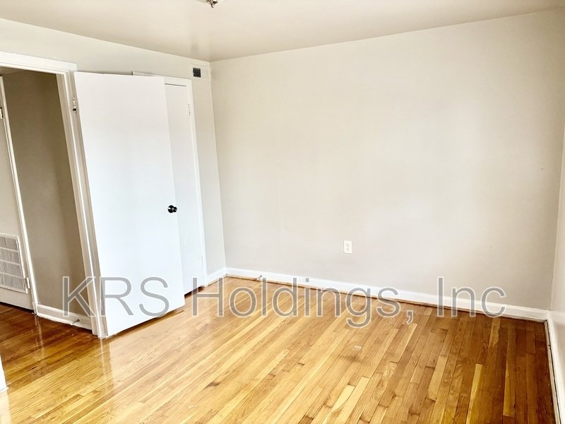 Spacious property image