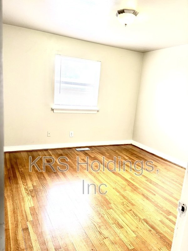 Spacious property image