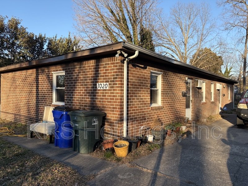 Charming property image