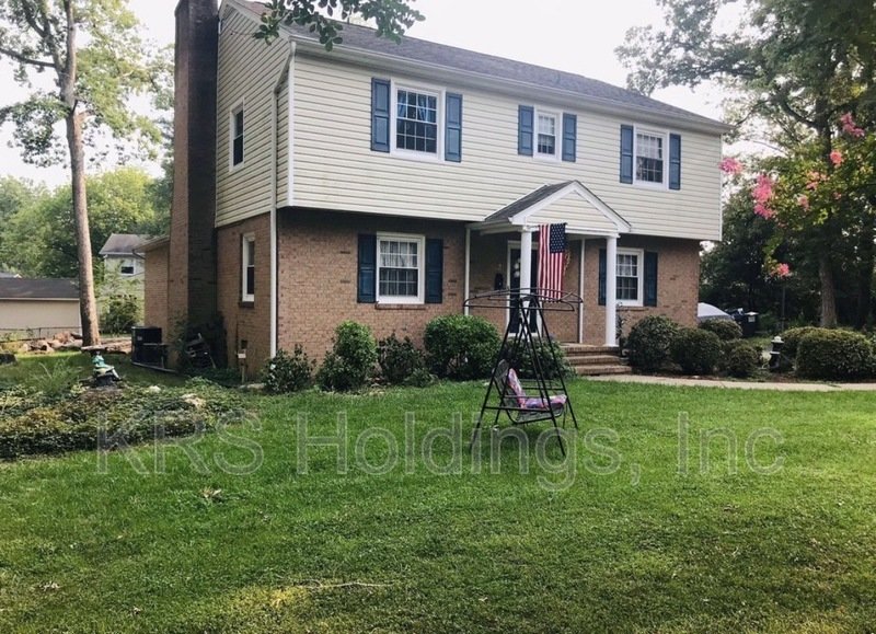 Charming property image