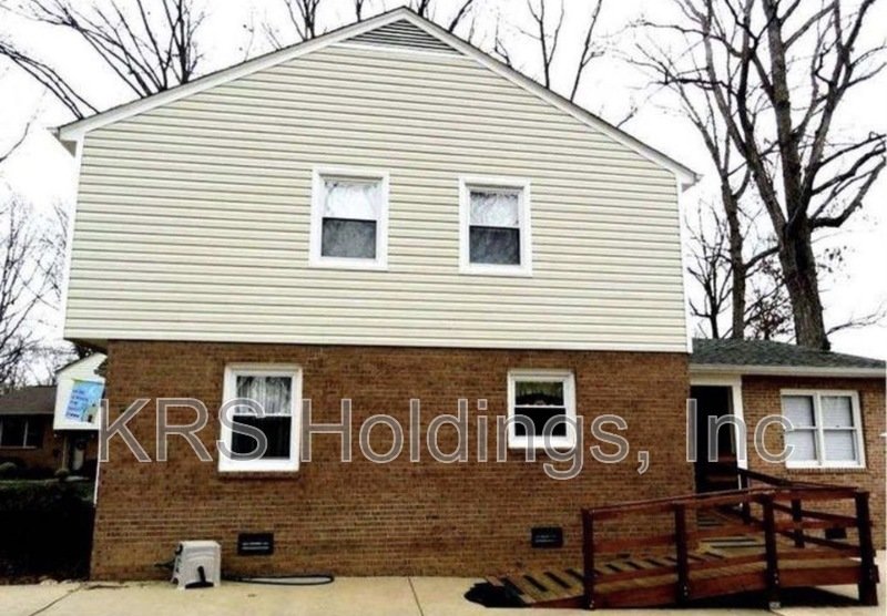 Charming property image