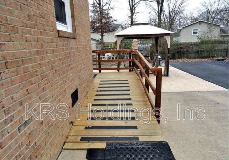 Charming property image