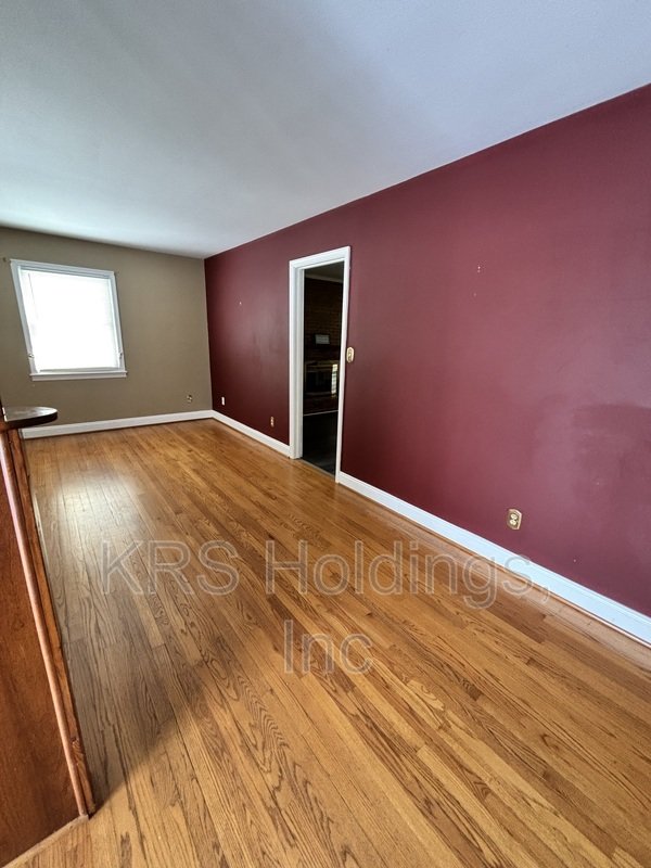 Charming property image