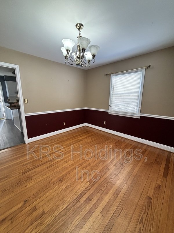 Charming property image