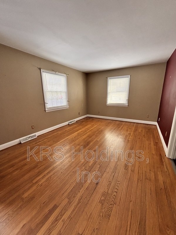 Charming property image