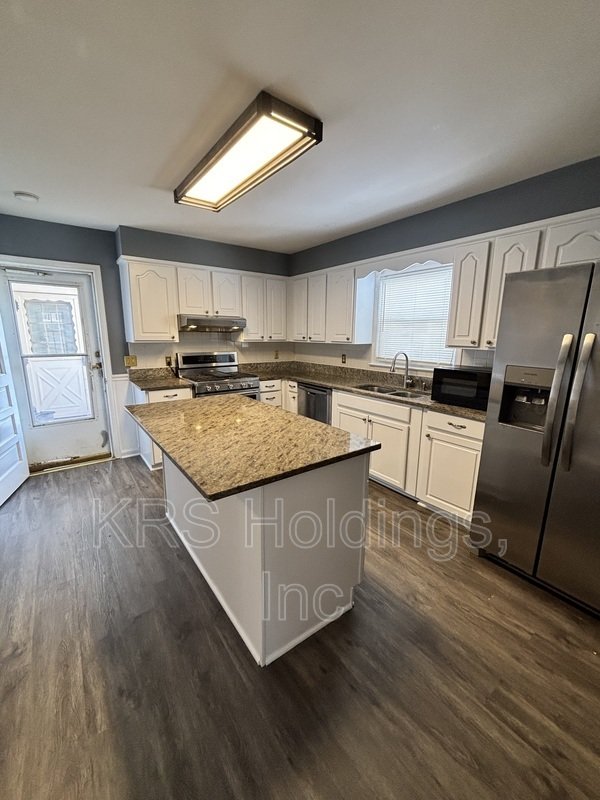 Charming property image