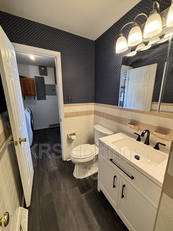 Charming property image