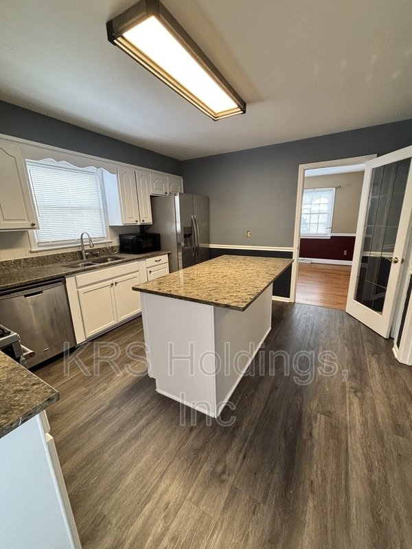 Charming property image