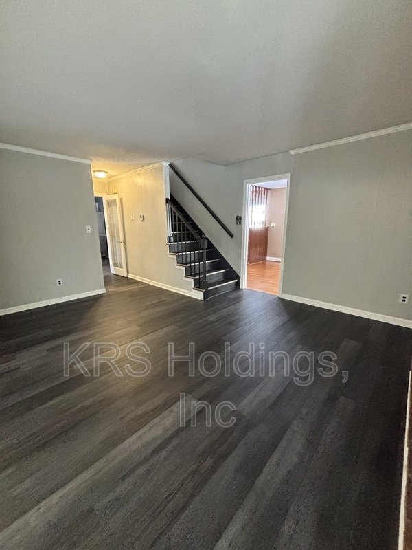 Charming property image