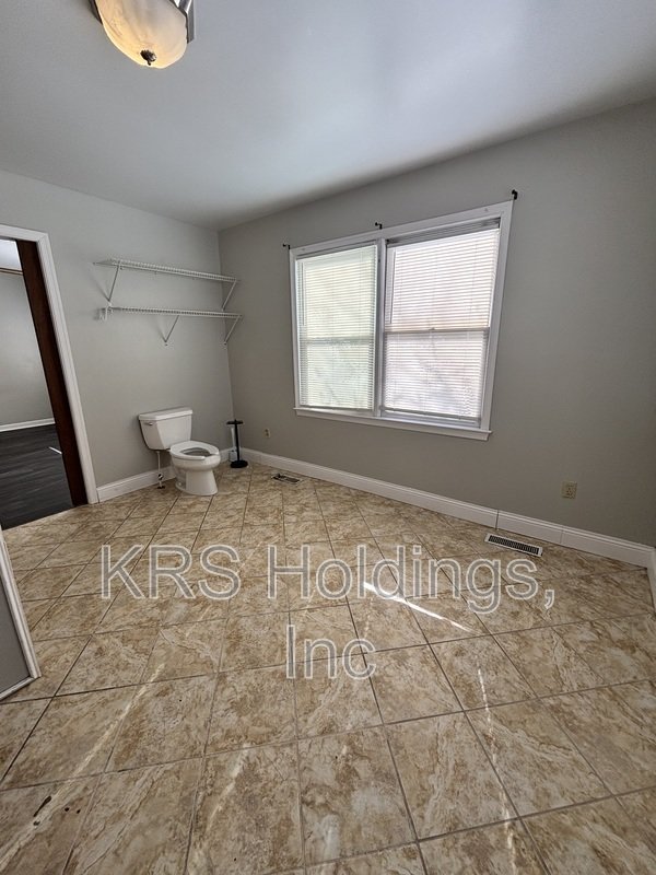 Charming property image