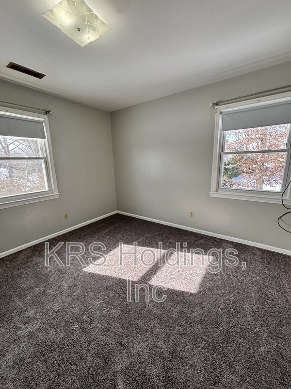 Charming property image