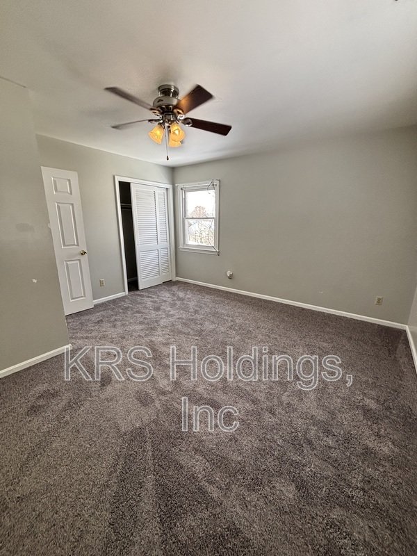 Charming property image