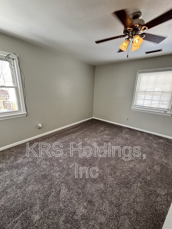 Charming property image