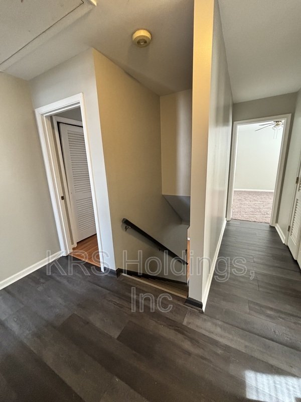 Charming property image