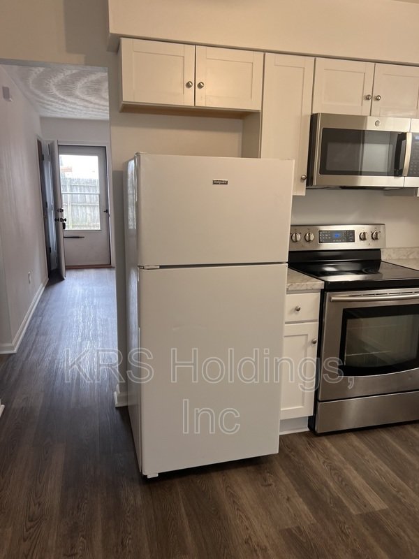 Charming property image