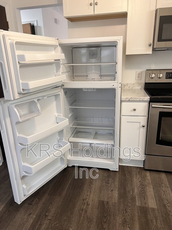 Charming property image