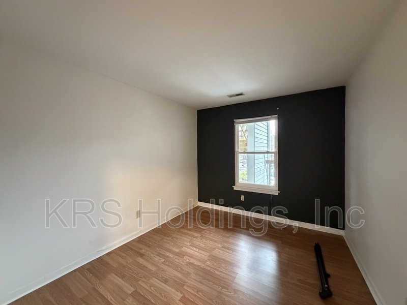 Charming property image