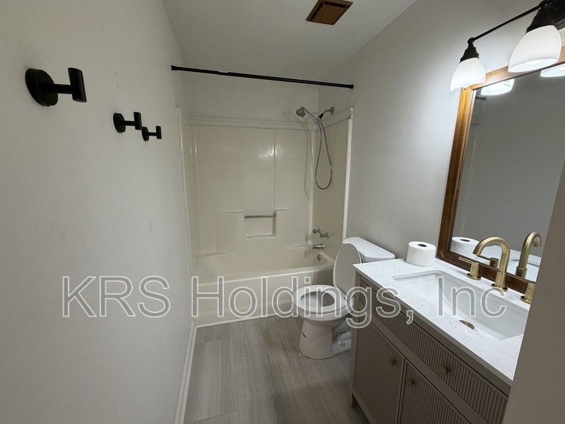 Charming property image