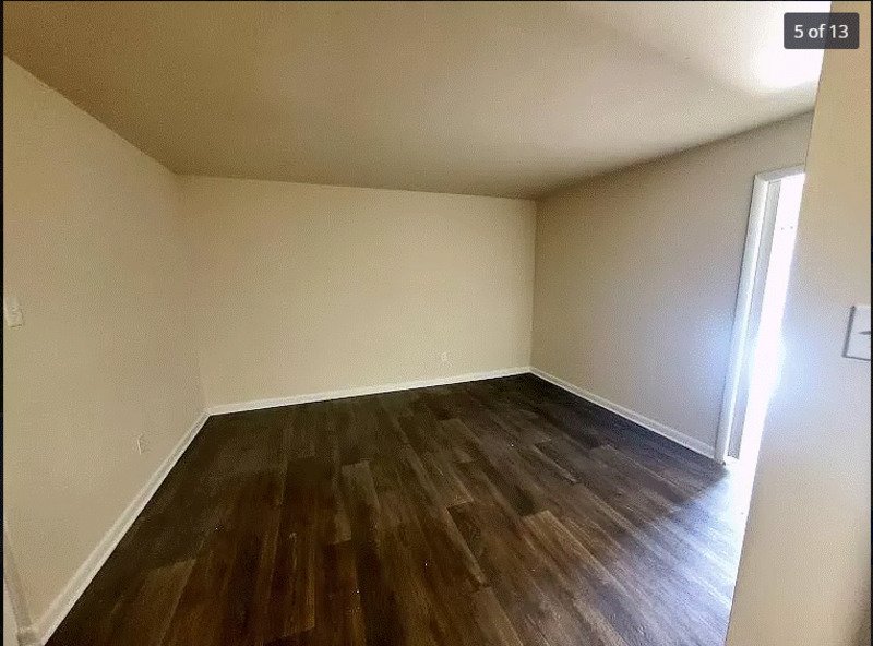 Charming property image