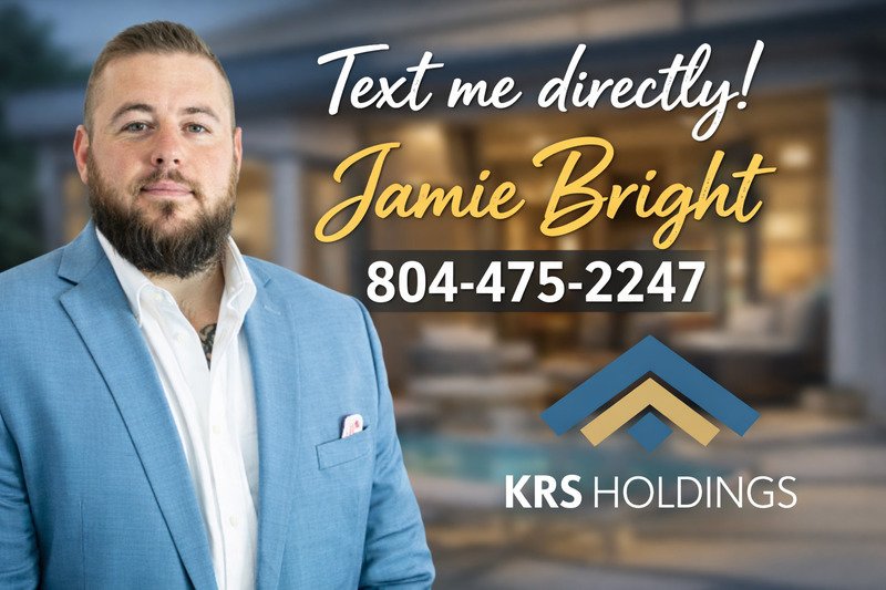 Bright property image