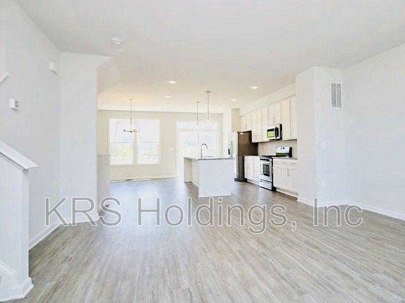 Luxurious property image