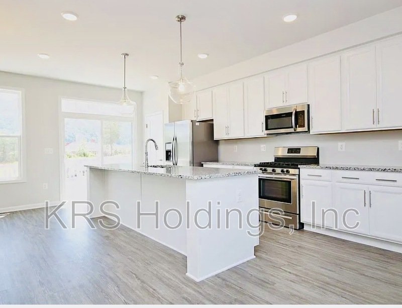 Luxurious property image