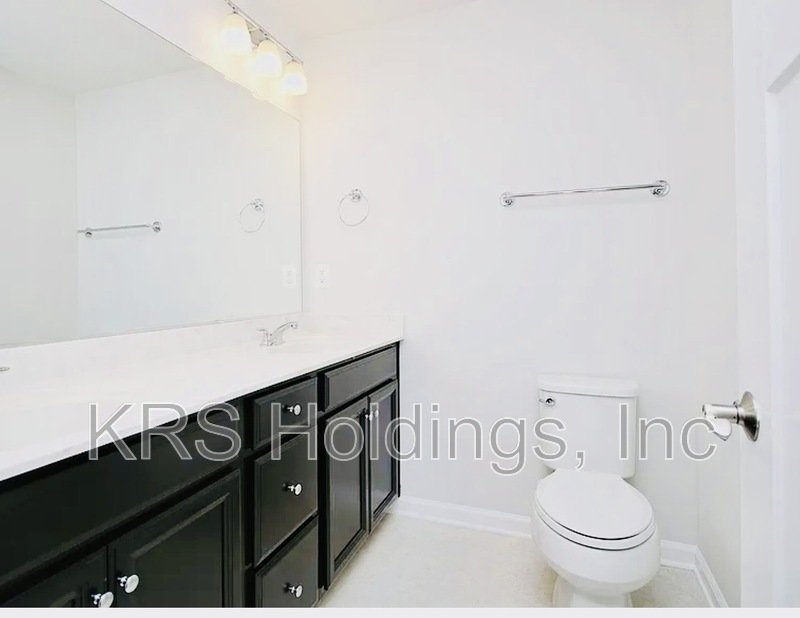 Luxurious property image