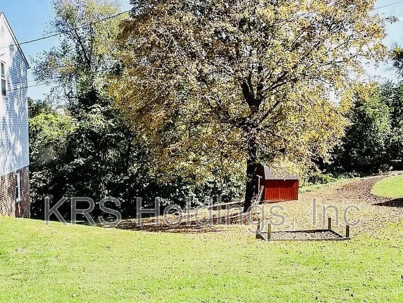 Charming property image