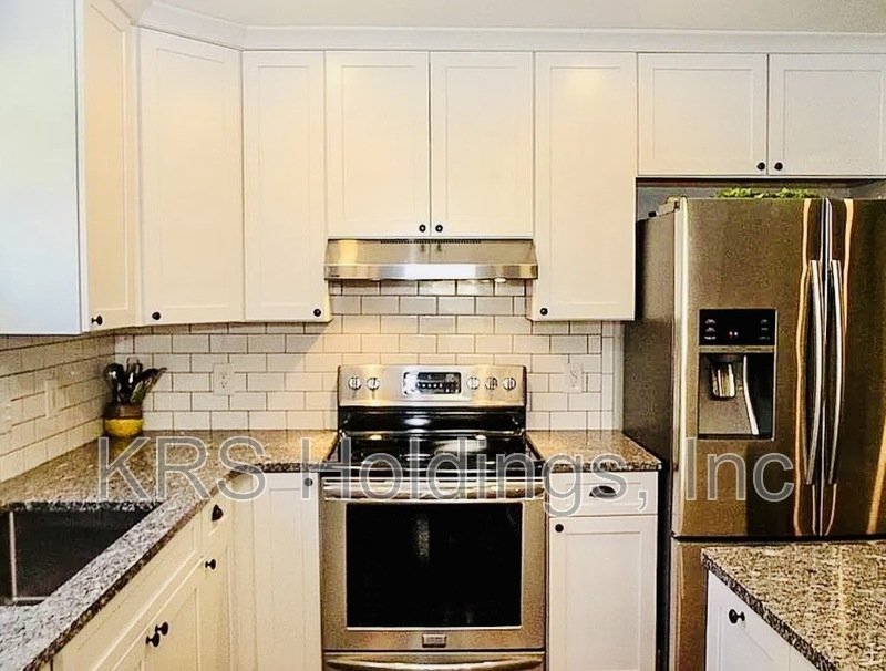 Charming property image