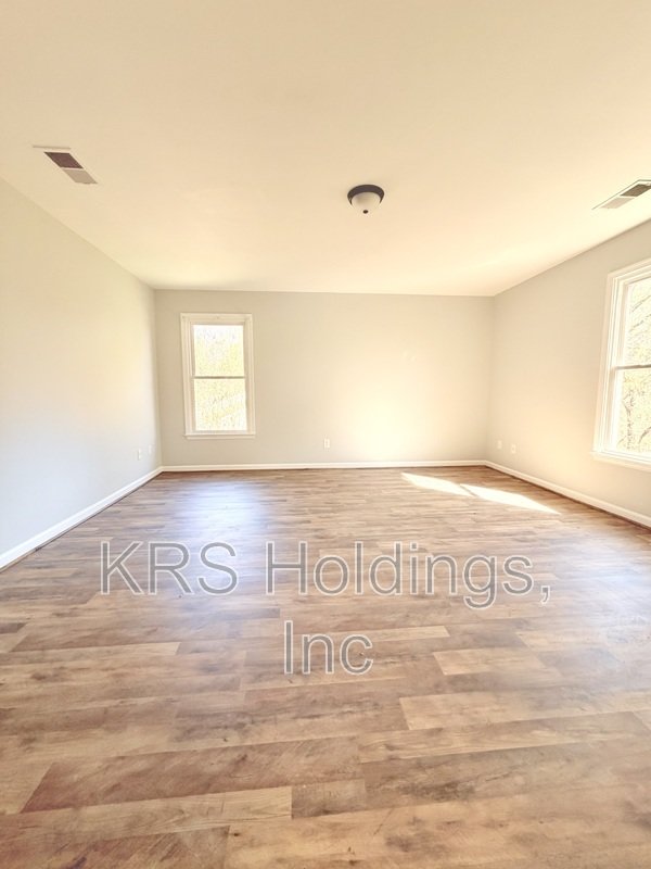 Charming property image