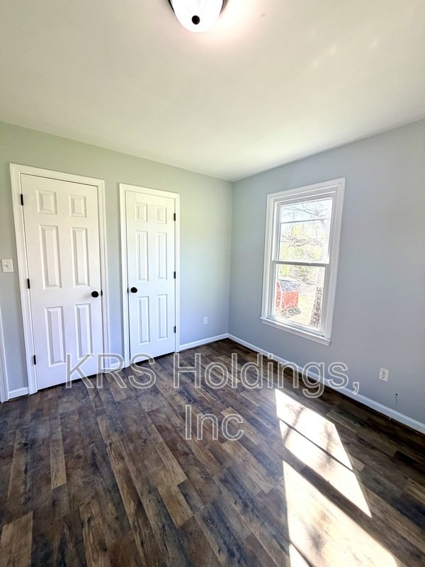 Charming property image