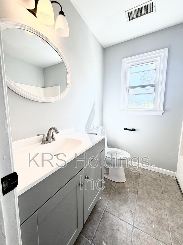 Charming property image