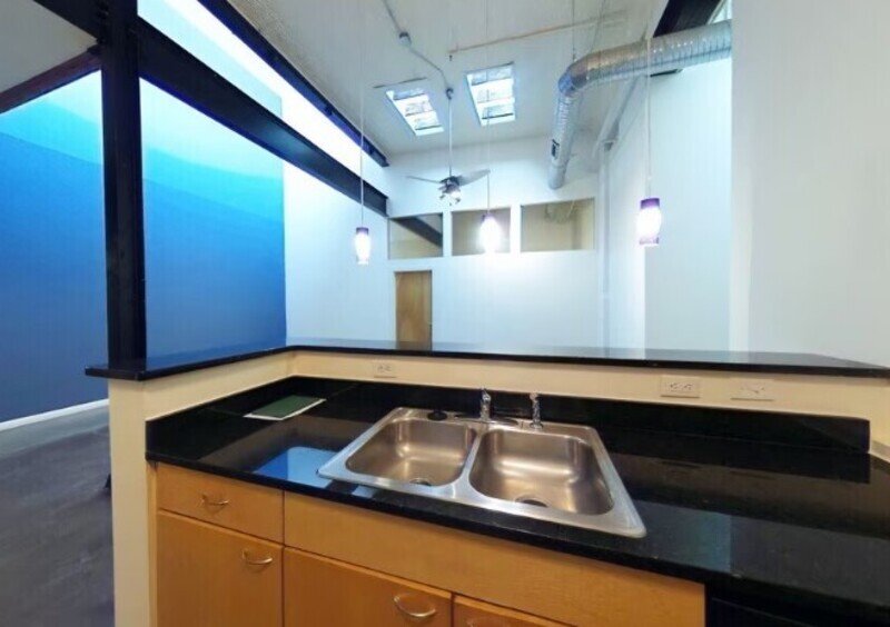 Spacious property image