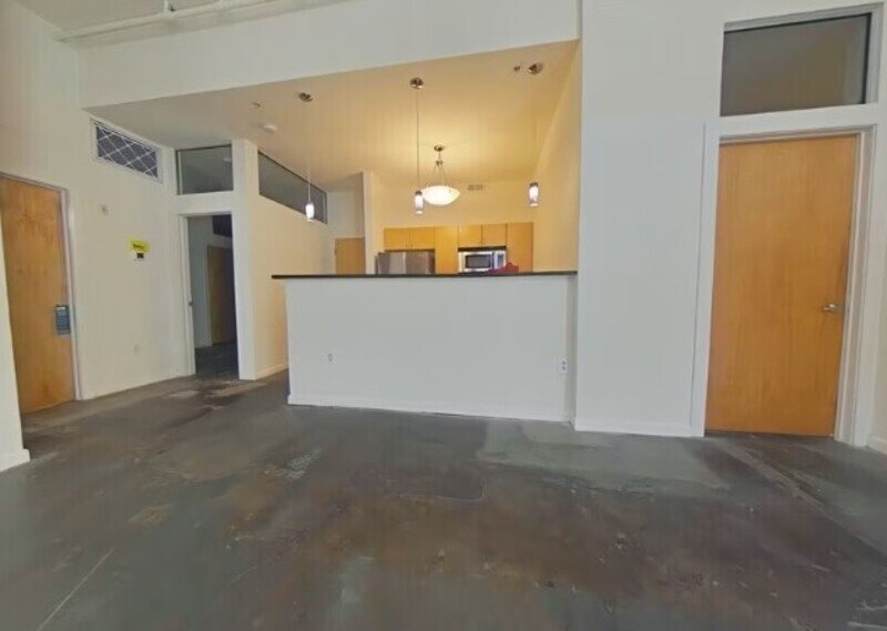 Spacious property image