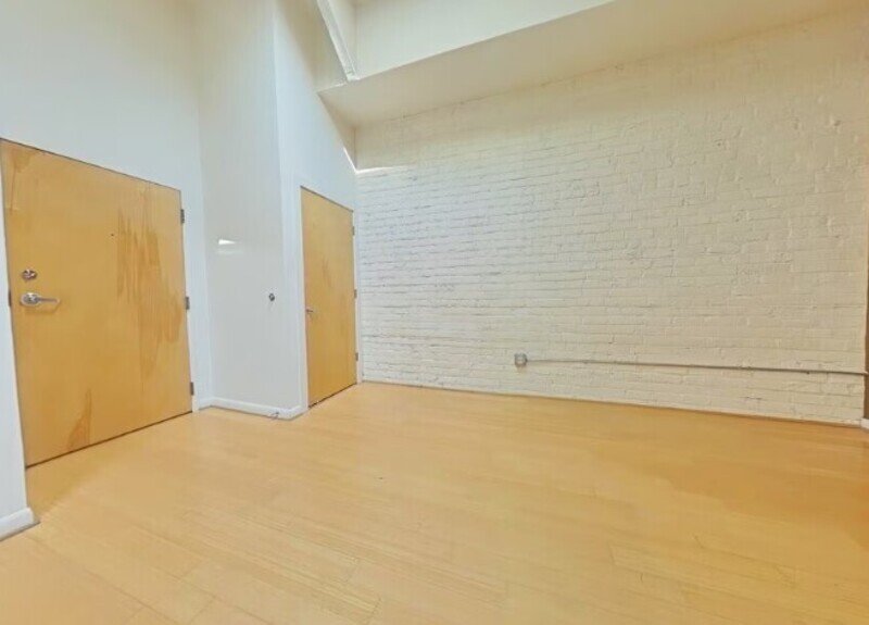 Spacious property image