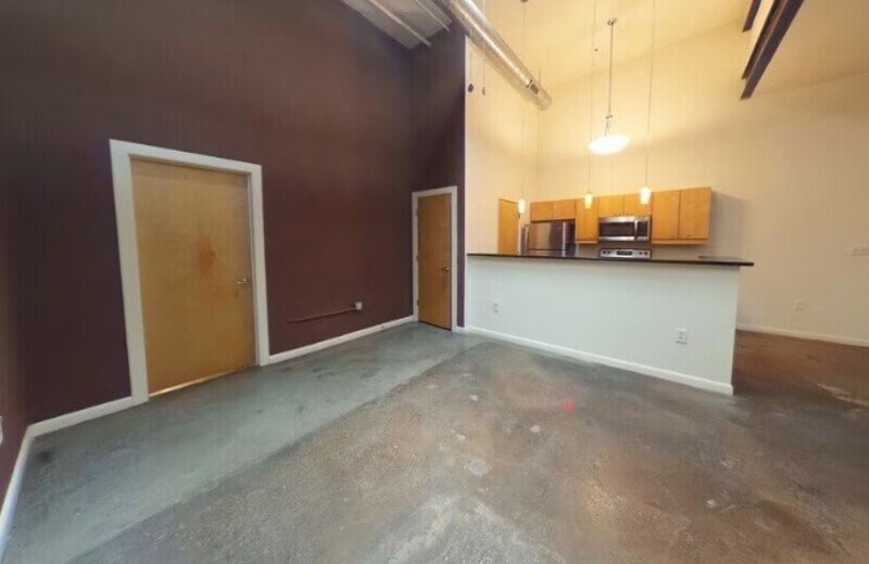 Spacious property image