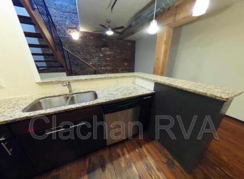 Beautiful property image