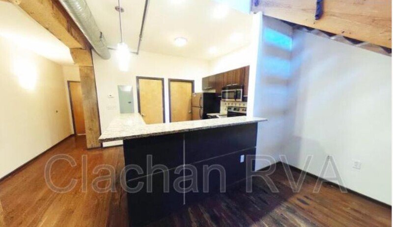 Beautiful property image