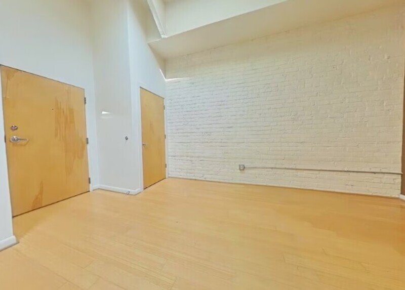 Beautiful property image