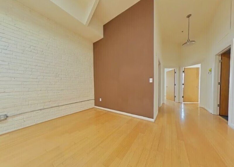 Beautiful property image