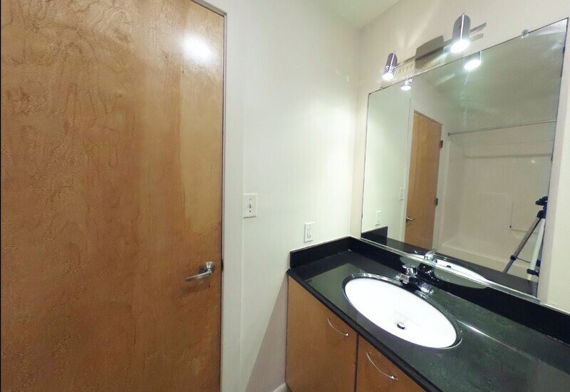 Beautiful property image