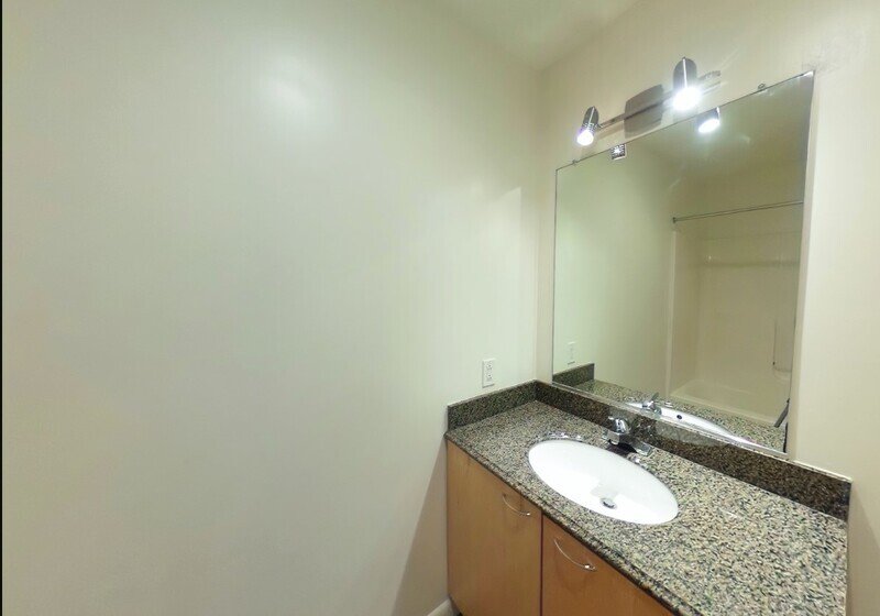 Beautiful property image